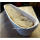 Basket Bread Bowl Rattan Banneton Bakery Tool